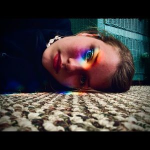 Meet your Posher, Asia